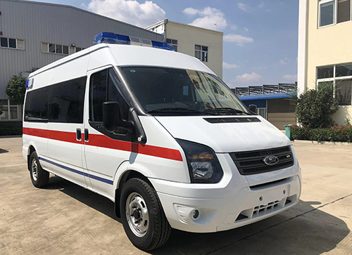 马鞍山客户案例